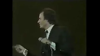 Un Sentimental (I Am Sentimental) julio Iglesias. Un Sentimental (I Am Sentimental) julio Iglesias.