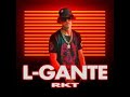 mix de l-gante(dj valentino)