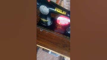 pm vishwakarma doll and toy maker toolkit #pmvishwakarmayojana