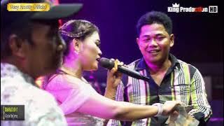 Bunga Sedap Malam - Jujun S - Nirwana Mandala Susy Arzetty - Desa Juntikebon Juntinyuat Indramayu