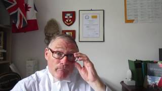 Human Rights Politics and Practice  long clip