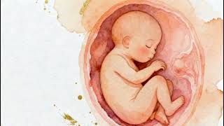 Download Lagu Relaksasi Kehamilan: Pengalaman Damai dengan Musik Klasik Bayi dalam Kandungan | Musik Bayi Cerdas MP3