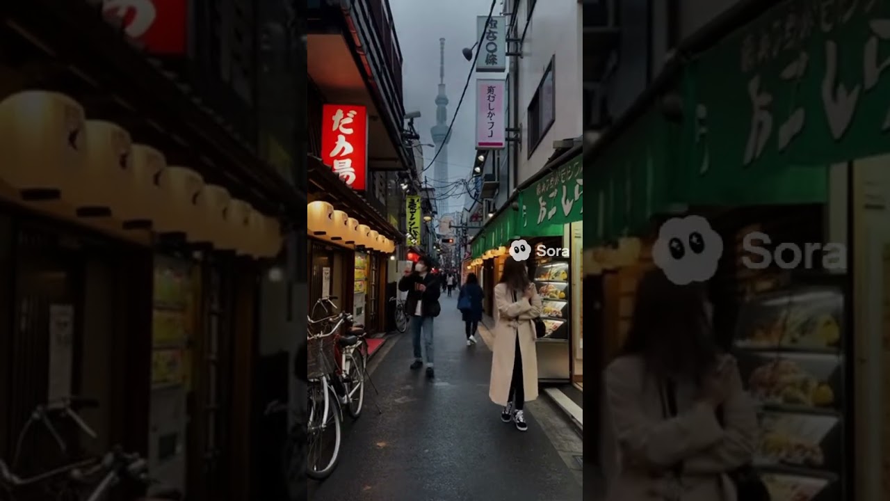 Tokyo Earthquake 2025 – 7.5 Magnitude Tremor Caught on Camera | Multiple Angles