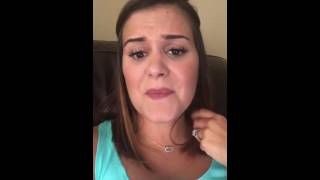 Plexus Edge! What you need to know!