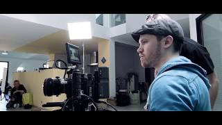 Making of Utopia