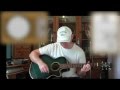 Blue Christmas - Elvis - Acoustic Guitar Lesson