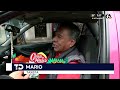 Conduce Sin Alcohol: 23 años de operativos para prevenir accidentes viales en CDMX
