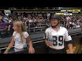 LIVE: Women’s Park Final | Rockstar Energy Open 2025
