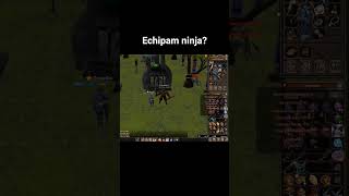 Pfn + 9 pe fierar?🔥🔥🔥 Metin2ro Kirin #shorts #metin2 #metin2ro #kirin