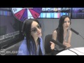 Ten Things The Veronicas Hate About Each Other