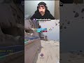 #jonathaskaleb #kalebiinho #twitch #fragpunk #gaming #gamer #fyp #gameplay #jogos #fps