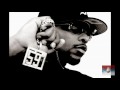 Royce Da 5 9 I Me HD Lyrics mp3