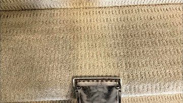How to Clean Berber Carpet Like a Pro (Avoid These Costly Mistakes!)