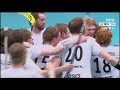 Herrefinaler sondag youtubeklar