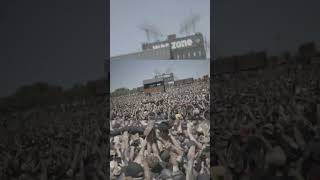 #smashhitcombo #numetal #hellfest