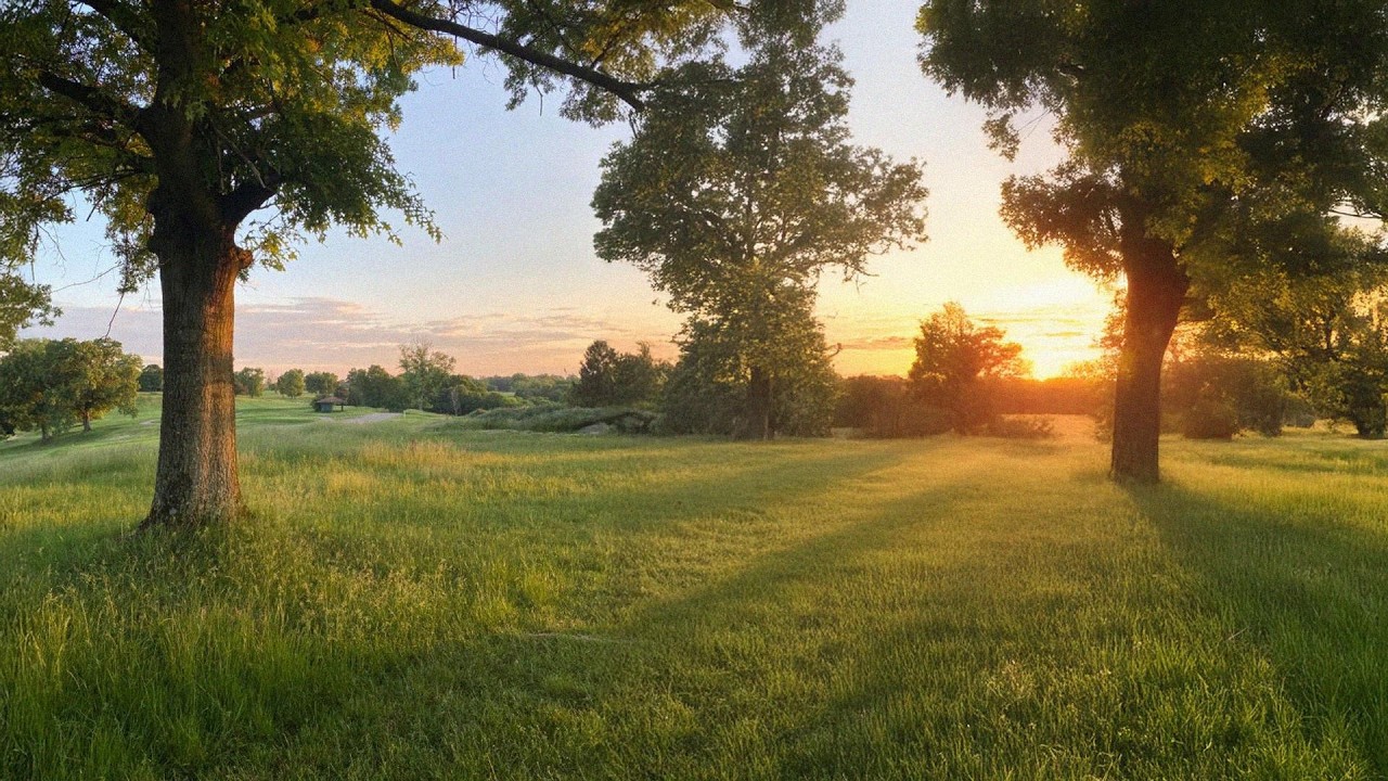 a playlist for a quiet life