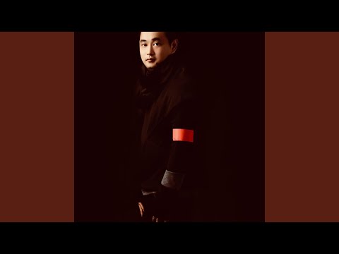 对不起不是你 (粤语版)