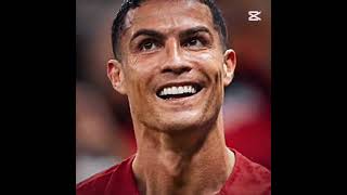 music X ronaldo edit#music#word#footballer#ronaldo#edit