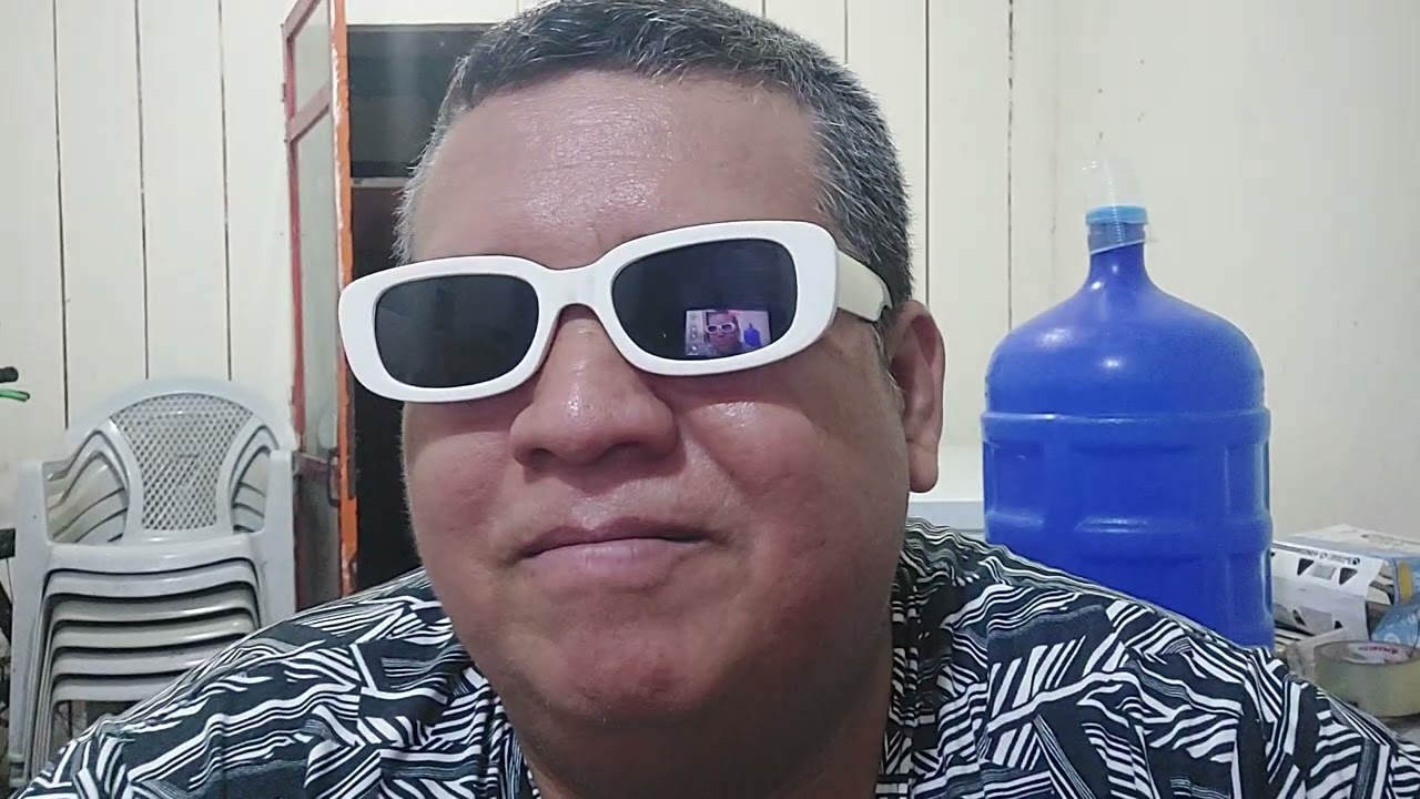 Están con mi3do porque los van a 3nv3stig4r por la mv3rt3 de mia