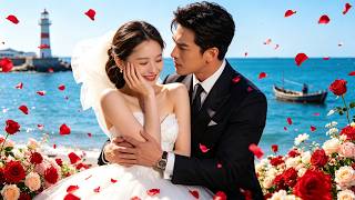 Seorang Pewaris Kaya Melarikan Diri Naik Kapal Yang Salahdan Menemukan Cinta Sejati