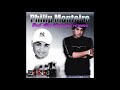 PHILIP MONTEIRO - BEST MIX KIZOMBA FOREVER by Deejay NO