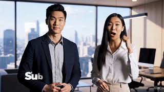 FOKUS ME | Master Books in Minutes AI Summaries for Leaders