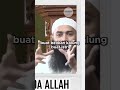 Rezeki dari Allah Kisah Inspiratif #dakwah #dosa #seputardakwah