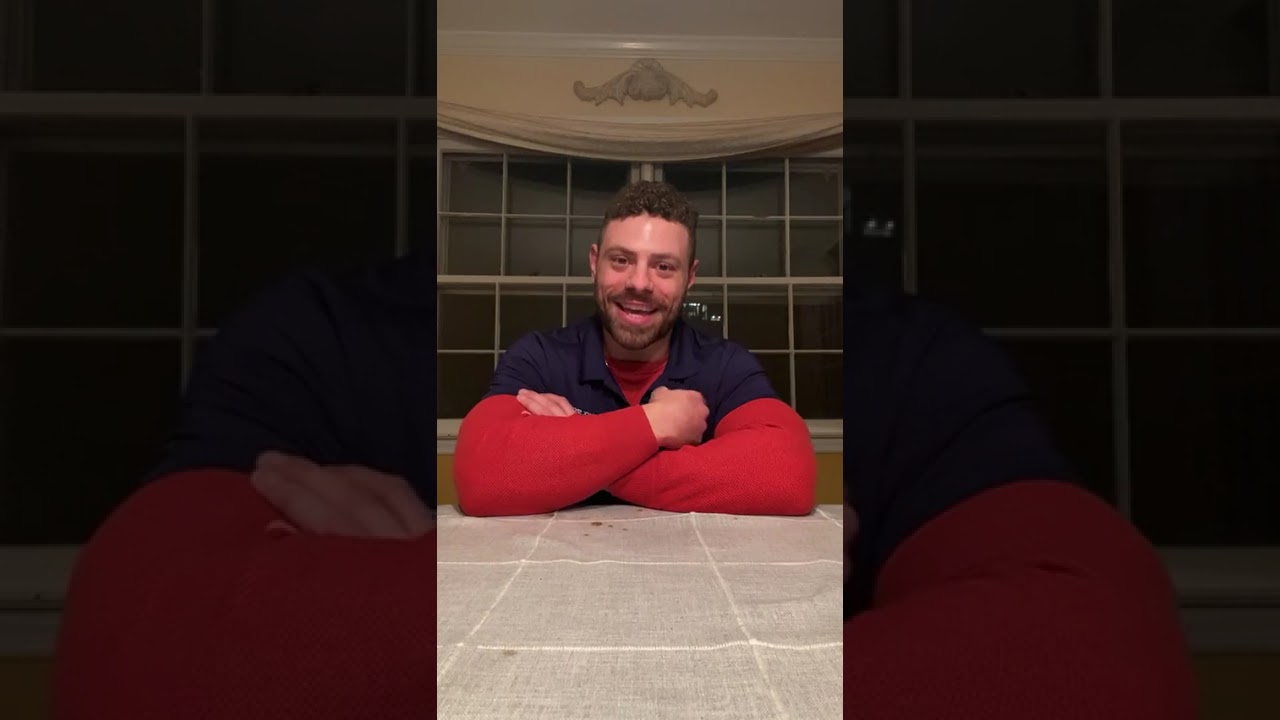 How many rest days per week???