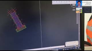 How to calculate Slope Between 2 Point help of Civil 3D