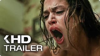 RINGS Trailer (2017)