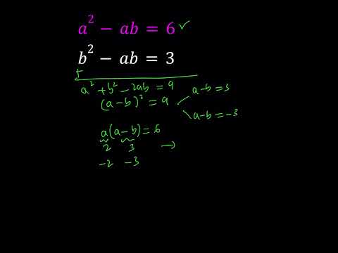 Solving A Polynomial