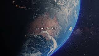 Join NetCarbon - The Seamless Pathway to Decarbonisation