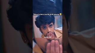 prem leela #shorts #dangeltv #serial #premleela #viral #trending #youtubeshorts