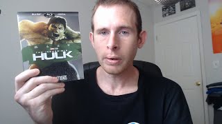 DVD & Blu-ray Update! 9/11/20