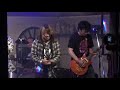 2018.10.21 Marcyセッション【失われた7224】