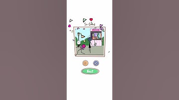 Skip Love Level 116 Walkthrough Solution iOS/Android