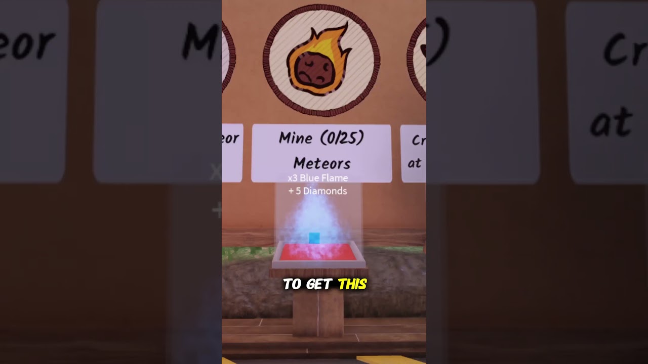 NEW LIMITED TIME BADGE IN 99 NIGHTS IN THE FOREST 