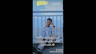 Kata kata mutiara tik tok