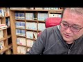 東浩紀無料雑談#17