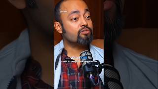 Charlie Chaplin Time Machine Dark Side 🤯 | ft @AbhishekKar | #thisskill #timetravel