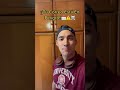 ¡Tu Correo Podría Estar En Peligro! HaveIBeenPwned? | Hackeando Contraseñas | DaniLM30