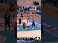 FIBA WASL S4 | Team play done right 💥👌🏼
