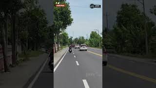 Lagu Batak Paling Sedih Saat Di Jalan  shorts lagubatak musikviral perjalanan