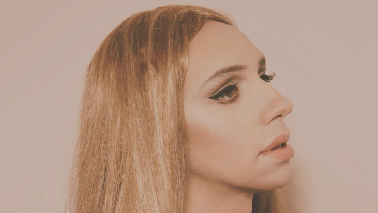 Tranna Wintour on Your Inner Child and Protecting Creativity - Tunes Tuesday Interview