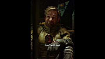 Barry & Thawne Accept Nora’s Fate😔 #shorts