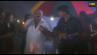 Ghoonghat Movie Super Hit Scene मयजक कय बद कय Inder Kumark Ayesha Jhulka Arun Baksh