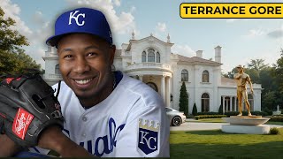 Terrance Gore Cause of Death, Wife, Age, Family, Net Worth, Lifestyle & Biography