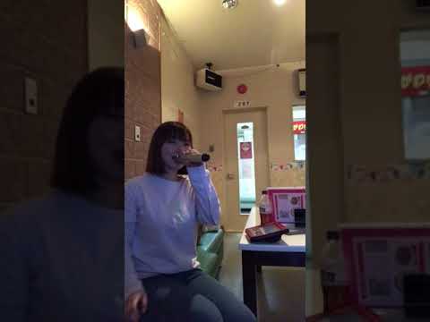 Nissy どうしようか？ cover
