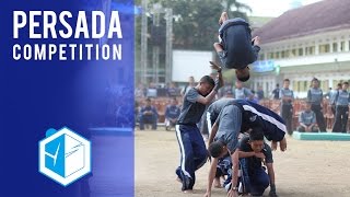 V06 - Persada Competition 2016