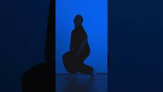 James Blake - Mile High (feat. Metro Boomin & Travis Scott) dance video